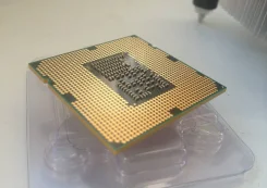 Intel Pentium G6950