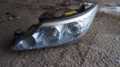 Фара. Toyota Estima Hybrid, AHR20W Toyota Estima, AHR20 Двигатель 2AZFXE