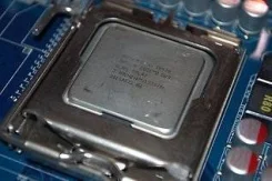 Intel Core 2 Duo E7200