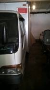 Isuzu Elf. Продам грузовик Isuzu ELF, 3 100 куб. см., 1 500 кг.