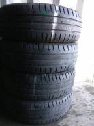 Michelin Energy Saver. Летние, 2011 год, износ: 20%, 4 шт