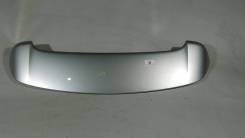 Спойлер MAZDA ATENZA, GY3W, L3VE, 2810000726