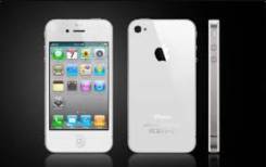 Apple iPhone 4s. Б/у