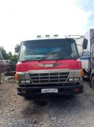 Hino. Продается грузовик, 17 000 куб. см., 15 000 кг.