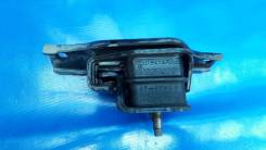 Подушка двигателя. Subaru: Legacy, Forester, Impreza, Impreza (GJ), Impreza (GP WGN) Двигатели: EJ253, EJ201, EJ203, EJ25D, EJ18E, EJ202, EJ204, EJ20E...