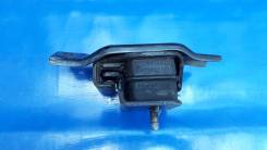 Подушка двигателя. Subaru: Legacy, Forester, Impreza, Impreza (GJ), Impreza (GP WGN) Двигатели: EJ253, EJ201, EJ203, EJ25D, EJ18E, EJ202, EJ204, EJ20E...