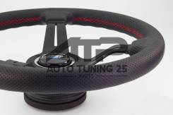 Руль. Lexus IS300, GXE10 Lexus IS200, GXE10 Toyota: Aristo, Verossa, Altezza, Caldina, Supra, Soarer, Celica, Mark II Honda: Accord, Inspire, Civic Ty...