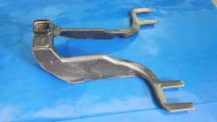 Патрубок воздухозаборника. Honda: Civic Ferio, Civic, Integra SJ, Domani, Integra Двигатели: D16Y8, D15B5, D15B2, D16Z6, D16Y4, D15Z6, D16Y6, B16A2, B...