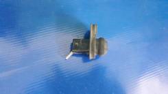 Концевик двери боковой. Honda: Rafaga, Civic Ferio, 2.5TL, Integra SJ, Partner, Accord Inspire, Civic CRX, Ascot, Stepwgn, Shuttle, Vigor, Odyssey, In...