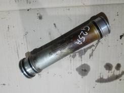 Вал механической трансмиссии. Honda: Rafaga, Vigor, Inspire, 2.5TL, Saber, Ascot Двигатели: G25A3, G25A2, G25A5, G25A