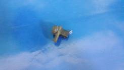 Концевик двери боковой. Honda: Rafaga, Civic Ferio, 2.5TL, Integra SJ, Partner, Accord Inspire, Civic CRX, Ascot, Stepwgn, Shuttle, Vigor, Odyssey, In...