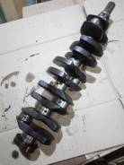 Коленвал. Honda: Rafaga, Vigor, Inspire, 2.5TL, Saber, Ascot Двигатели: G25A, G25A3, G25A2, G25A5