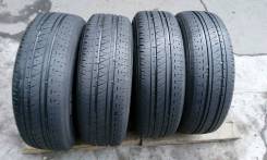 Bridgestone B-style RV. Летние, 2007 год, износ: 20%, 4 шт