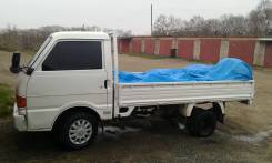 Mazda Bongo Brawny. Продается грузовик ., 2 200 куб. см., 1 500 кг.