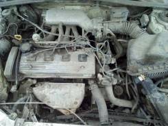 Toyota Corona Premio. AT211, 7A