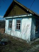 Продам отдельностоящий дом. Липовцы ул. Полины Осипенко 12, р-н Октябрьский район, пгт. Липовцы, площадь дома 22 кв. м., электричество 5 кВт, отоплени...