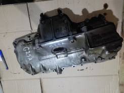 Поддон. Honda: Rafaga, Vigor, Inspire, 2.5TL, Saber, Ascot Двигатели: G25A, G25A3, G25A2, G25A5