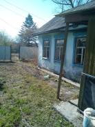Продам отдельностоящий дом. Липовцы ул. Полины Осипенко 12, р-н Октябрьский район, пгт. Липовцы, площадь дома 22 кв. м., электричество 5 кВт, отоплени...