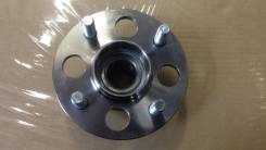 Ступица. Honda Fit Aria, DBA-GD8, LA-GD8, LA-GD6, DBA-GD6 Honda Fit Honda City Двигатели: L15A2, L13A3, L15A1, REGD53, REGD65, REGD66, REGD02, REGD13...