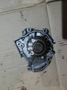 Помпа водяная. Honda: Rafaga, Vigor, Inspire, 2.5TL, Saber, Ascot Двигатели: G25A, G25A3, G25A2, G25A5