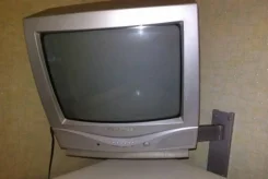 Sitronics. CRT (���)