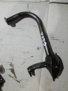Маслоприемник. Honda: Rafaga, Vigor, Inspire, 2.5TL, Accord Inspire, Saber, Ascot Двигатели: G25A, G20A, G25A3, G25A2, G25A5