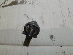 Болт шкива коленвала. Honda: 3.5RL, Torneo, Legend, Rafaga, Lagreat, 2.5TL, Accord Inspire, Prelude, Ascot, Shuttle, Avancier, Vigor, Odyssey, Pilot...