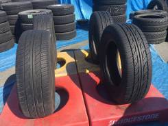 Falken Sincera SN-828. Летние, 2014 год, износ: 10%, 4 шт