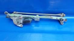 Трапеция дворников. Honda: Civic Ferio, Integra, CR-X del Sol, Domani, Civic Двигатели: B18C3, B16A2, D15B3, D13B2, D13B3, D15B2, D12B1, D15Z1, D16A9...