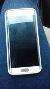 Samsung Galaxy S6 SM-G925F Edge. �/�