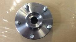 Ступица. Toyota: Corolla, Prius a, Corolla Rumion, RAV4, Mark X, Sai, Auris, Blade, Avensis, Harrier, Scion Двигатели: 1ZRFE, 4ZZFE, 2ZRFE, 1NDTV, 2ZR...