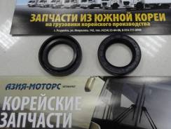 Сальник 32*48*8 стартера DAEWOO / KOS