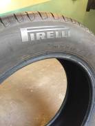 Pirelli Cinturato P7. Летние, 2014 год, износ: 5%, 4 шт