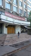 Сдам в аренду офисные помещения. 761 кв. м., улица Серышева 60, р-н Центральный