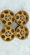 Subaru. x15, 5x100.00