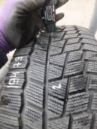 Maxxis Arctictrekker WP-05. Зимние, без шипов, 2012 год, износ: 10%, 2 шт. Под заказ