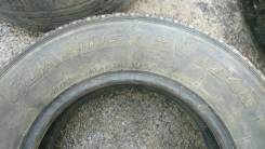 Yokohama Guardex RV F340. Всесезонные, износ: 70%, 2 шт