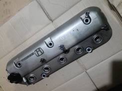 Крышка головки блока цилиндров. Honda: Rafaga, Vigor, Inspire, 2.5TL, Accord Inspire, Saber, Ascot Двигатели: G25A, G25A3, G25A2, G25A5