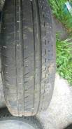 Bridgestone. Летние, износ: 70%, 1 шт