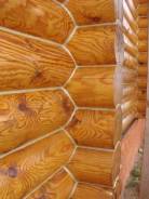 Герметик Wepost Wood для деревянного домостроения. Под заказ