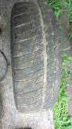 Dunlop. Летние, износ: 70%, 1 шт