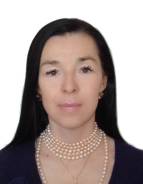 Руководитель юридического отдела. Высшее образование по специальности, опыт работы 16 лет