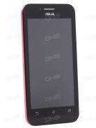 Asus ZenFone Go. Б/у