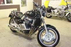 Honda X4. 1 300 куб. см., исправен, птс, без пробега
