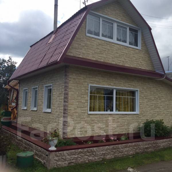 Смета на фасадные работы