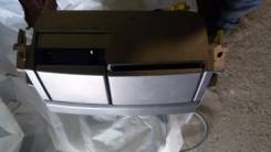 Пепельница. Toyota Land Cruiser Prado, GRJ120, GRJ120W, KZJ120, TRJ120, TRJ120W Lexus GX470, UZJ120