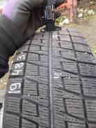 Bridgestone Blizzak Revo1. Зимние, без шипов, износ: 10%, 4 шт. Под заказ