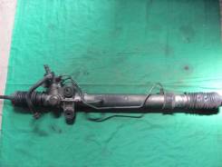 Рулевая рейка. Toyota Granvia, KCH16W, VCH28, VCH16, VCH16W, KCH16 Toyota Grand Hiace, KCH16W, VCH16, VCH16W, VCH28, KCH16 Двигатели: 5VZFE, 1KZTE