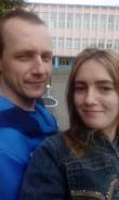 Персональный водитель. Средне-специальное образование, опыт работы 5 лет