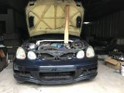 Toyota Aristo. JZS161, 2JZGTE